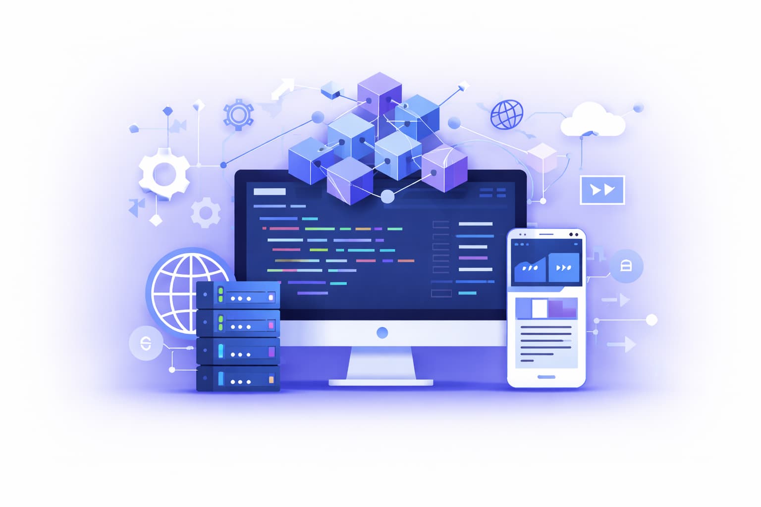 Software Engineering